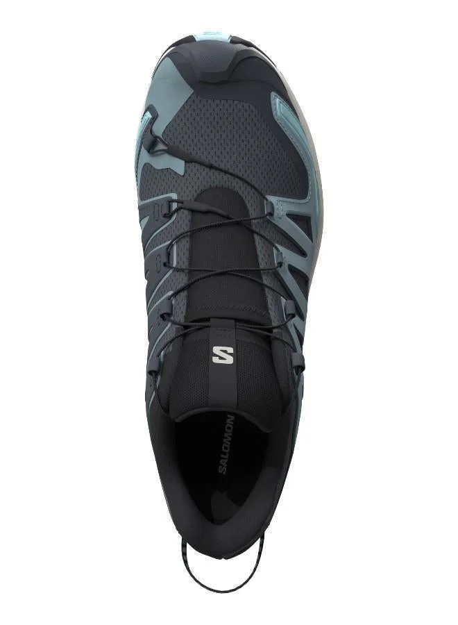 Salomon  XA PRO 3D V9 for Women | Best Price UAE