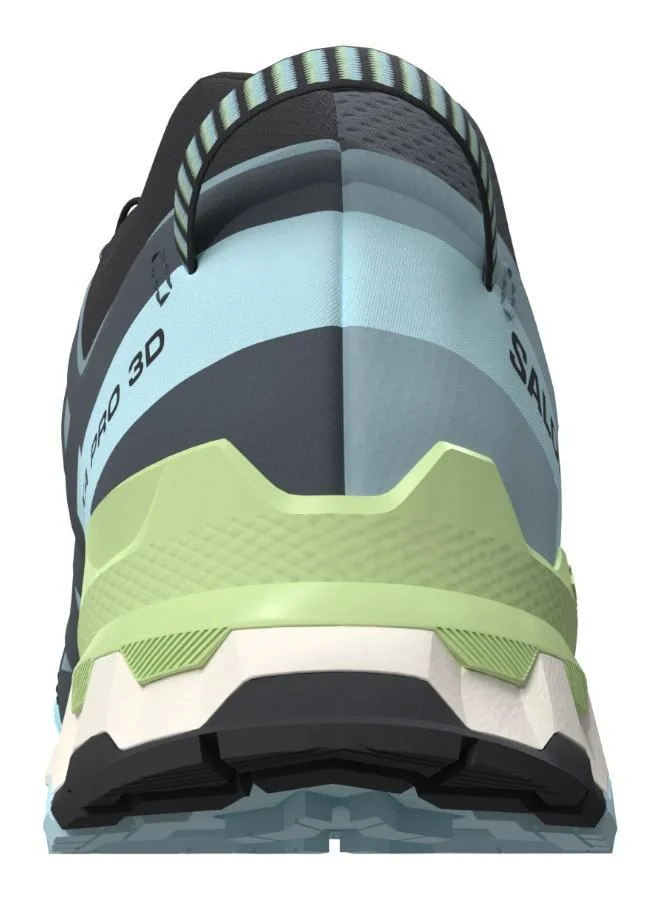 Salomon  XA PRO 3D V9 for Women | Best Price UAE