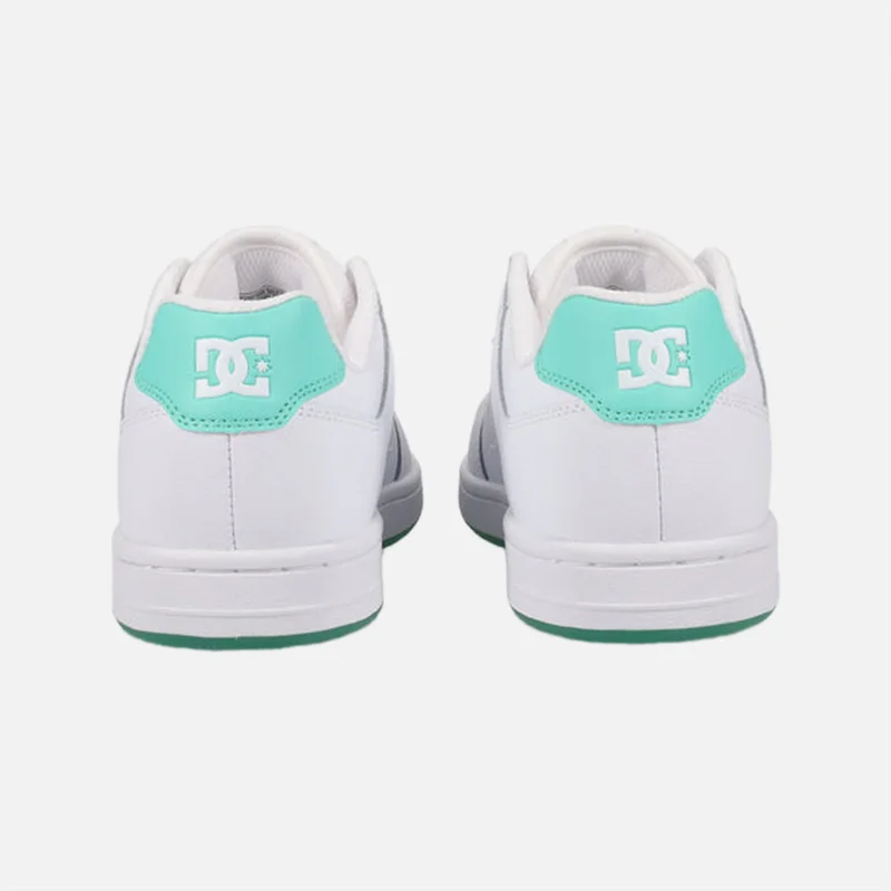 DC Shoes IAQ Manteca 4 Skate Shoes - Women for Women | Best Price UAE