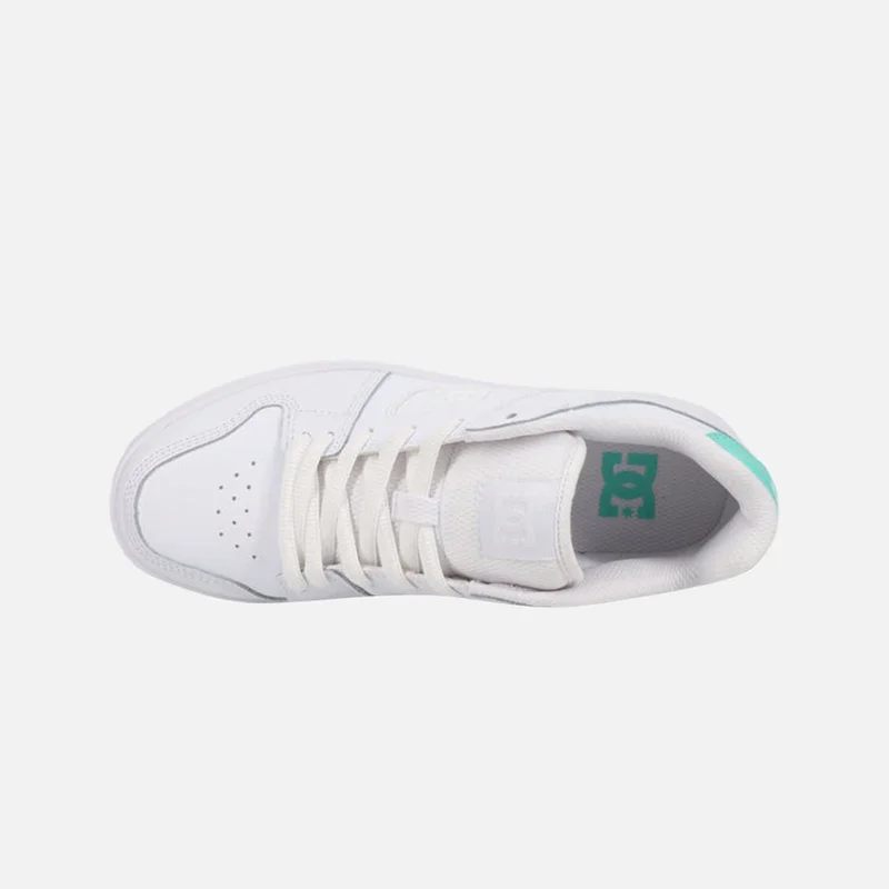DC Shoes IAQ Manteca 4 Skate Shoes - Women for Women | Best Price UAE