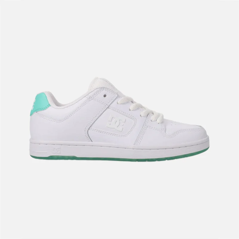 Manteca 4 Skate Shoes - Women