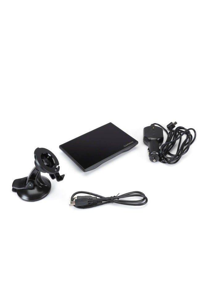 Garmin drive 53 with desert maps - Image 2