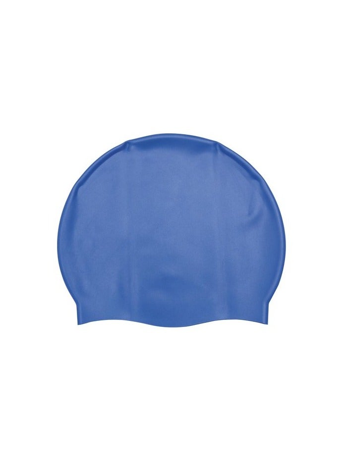 بست واي قبعة سباحة جلايدر من بيست واي - 26-26006-BLUE - Image 1