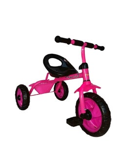 Generic 3-Wheel Tricycle KSA | Riyadh, Jeddah