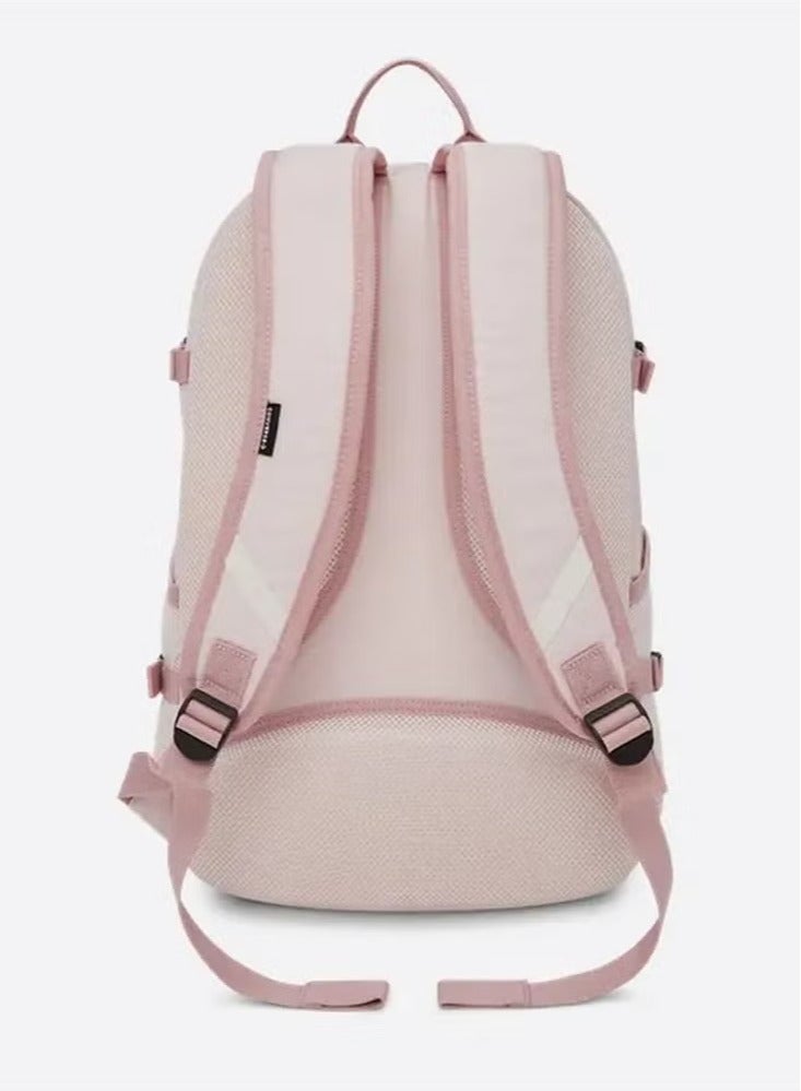 CONVERSE Back to School Classic Go 2 Vertical Pull Back Air Cushion Colorful School Bag  - Image 3
