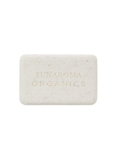SUNAROMA Goat Milk Soap 6 Count  - Image 4