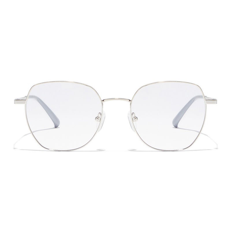 Spectus GRACE - Image 1