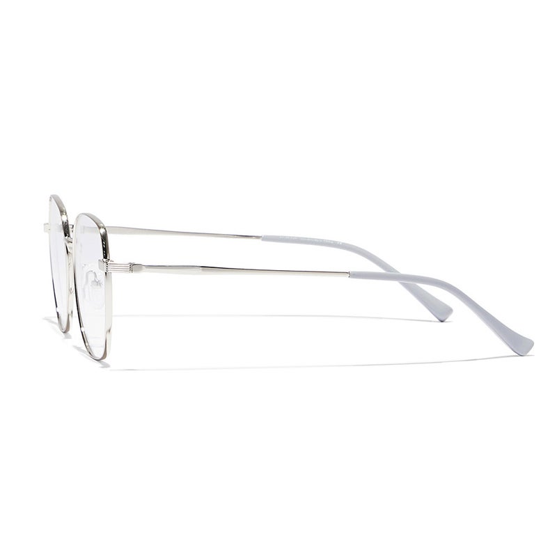 Spectus GRACE - Image 3