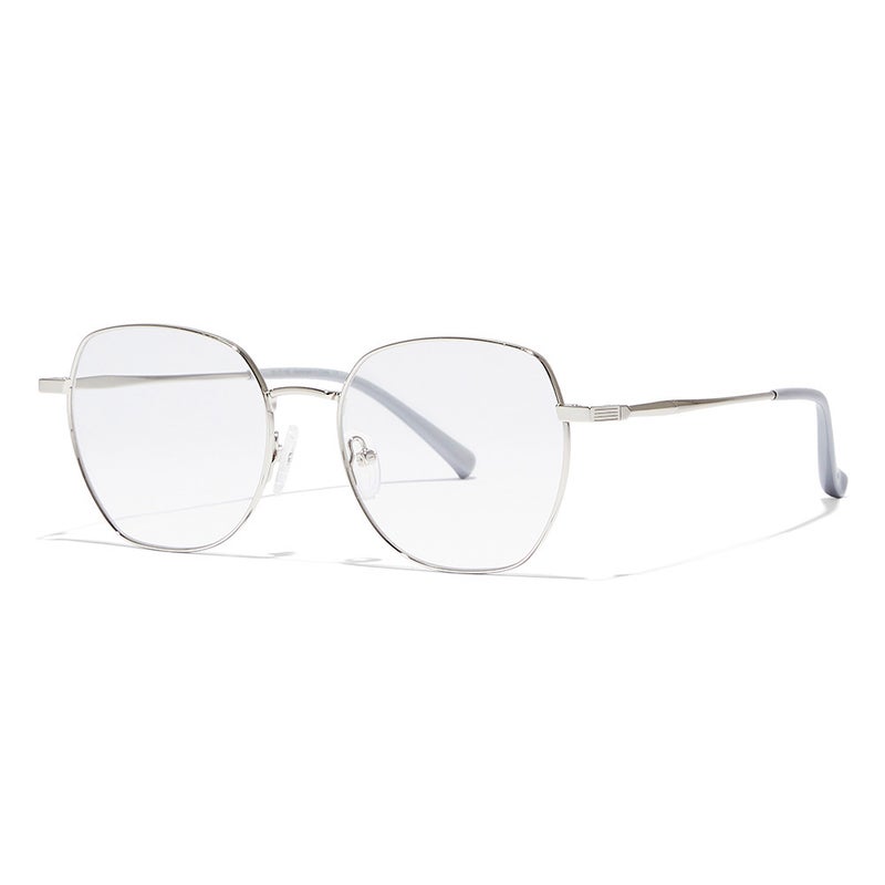Spectus GRACE - Image 2