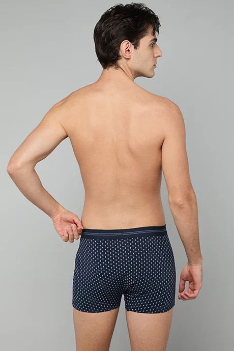 أر أند بي 2 Pack Mid Trunks