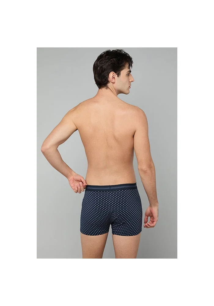 أر أند بي 2 Pack Mid Trunks