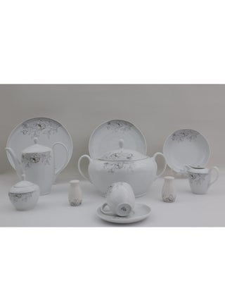 Dinnerwaresets -Venus Flowars Collection - Falcon Platinum Edition - 122 pcs - pzsku/ZAE64DDD6D10AD2468AAEZ/45/_/1732714807/1c7ca12c-d665-40ff-9268-63a31f6eb072