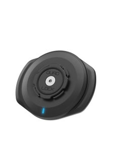 Quad Lock Weatherproof Wireless Charging Head