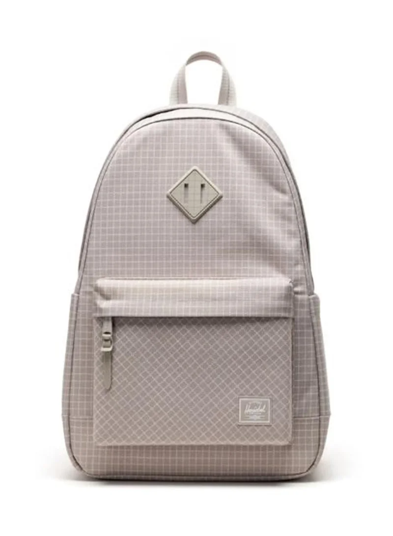 هيرشل سبلاي كو Heritage Backpack
