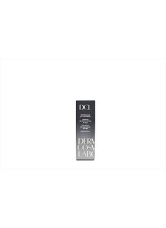 Dermatologic Cosmetic Laboratories DCL Skincare Peptide Plus Eye Treatment Anti-Aging Moisturizer to diminish wrinkles, eye puffiness and dehydration with Squalane and Ceramides. .5 Fl Oz  - Image 3