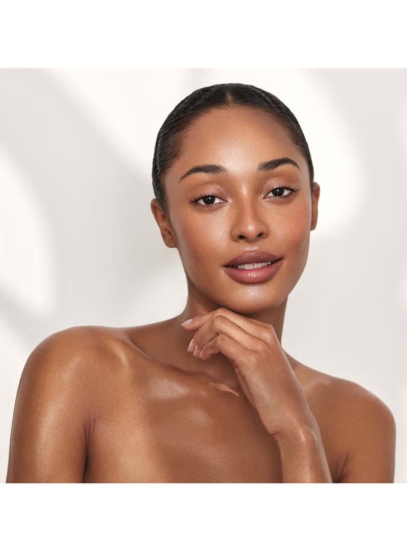 111سكن زيت الريتينول بلاك دايموند من 111SKIN، 30 مل - Image 2