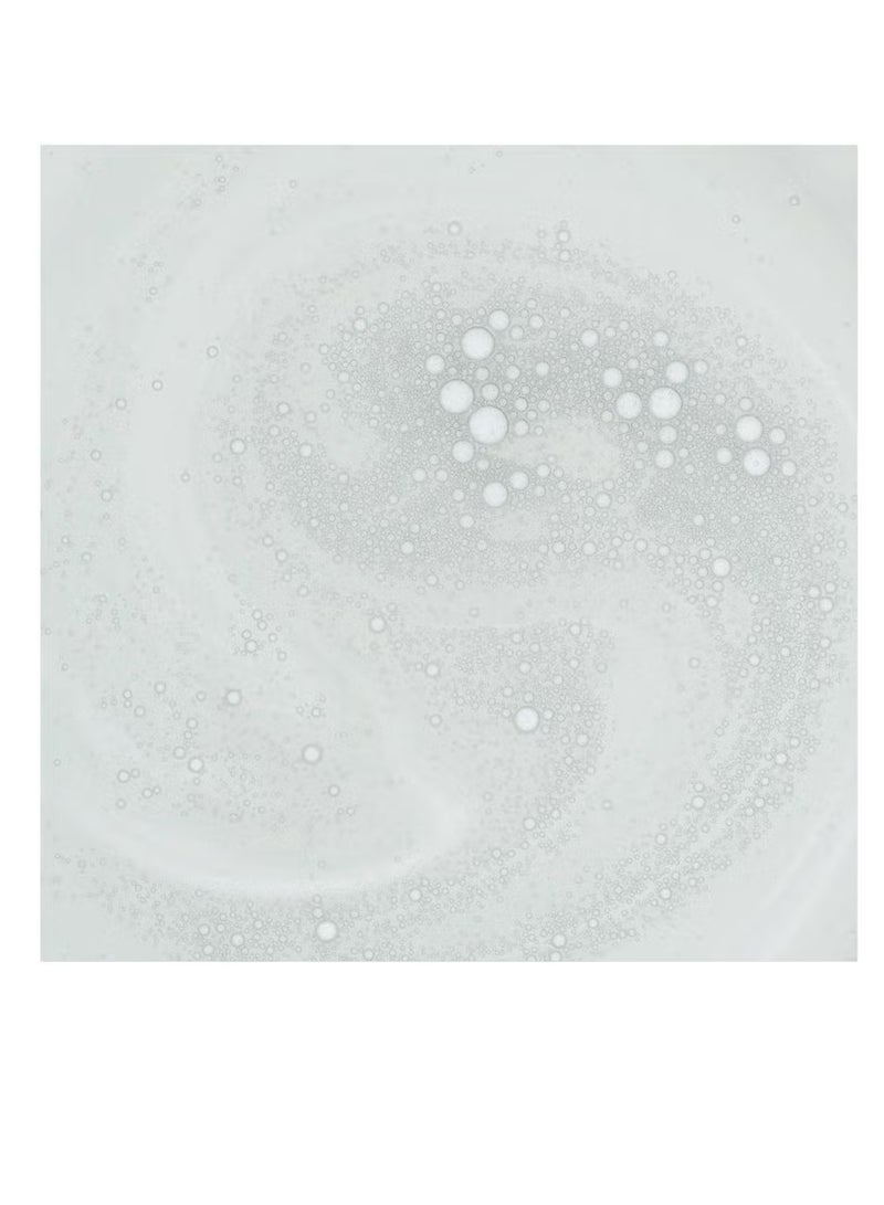 111سكن زيت الريتينول بلاك دايموند من 111SKIN، 30 مل - Image 3