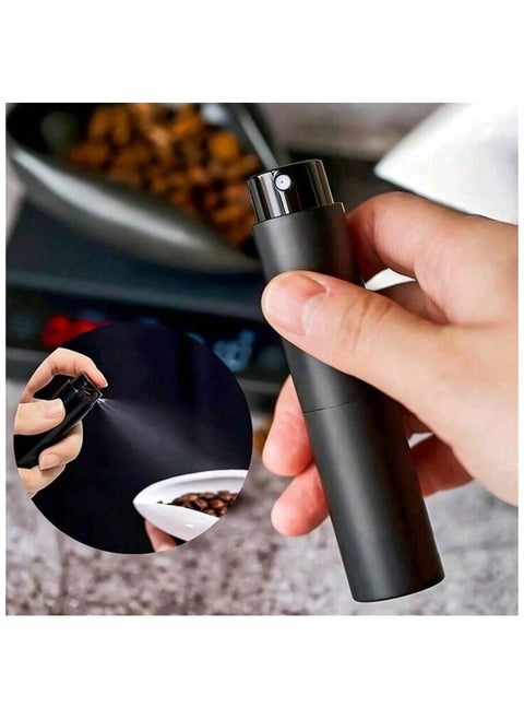 30ml Coffee Bean Spray Bottle