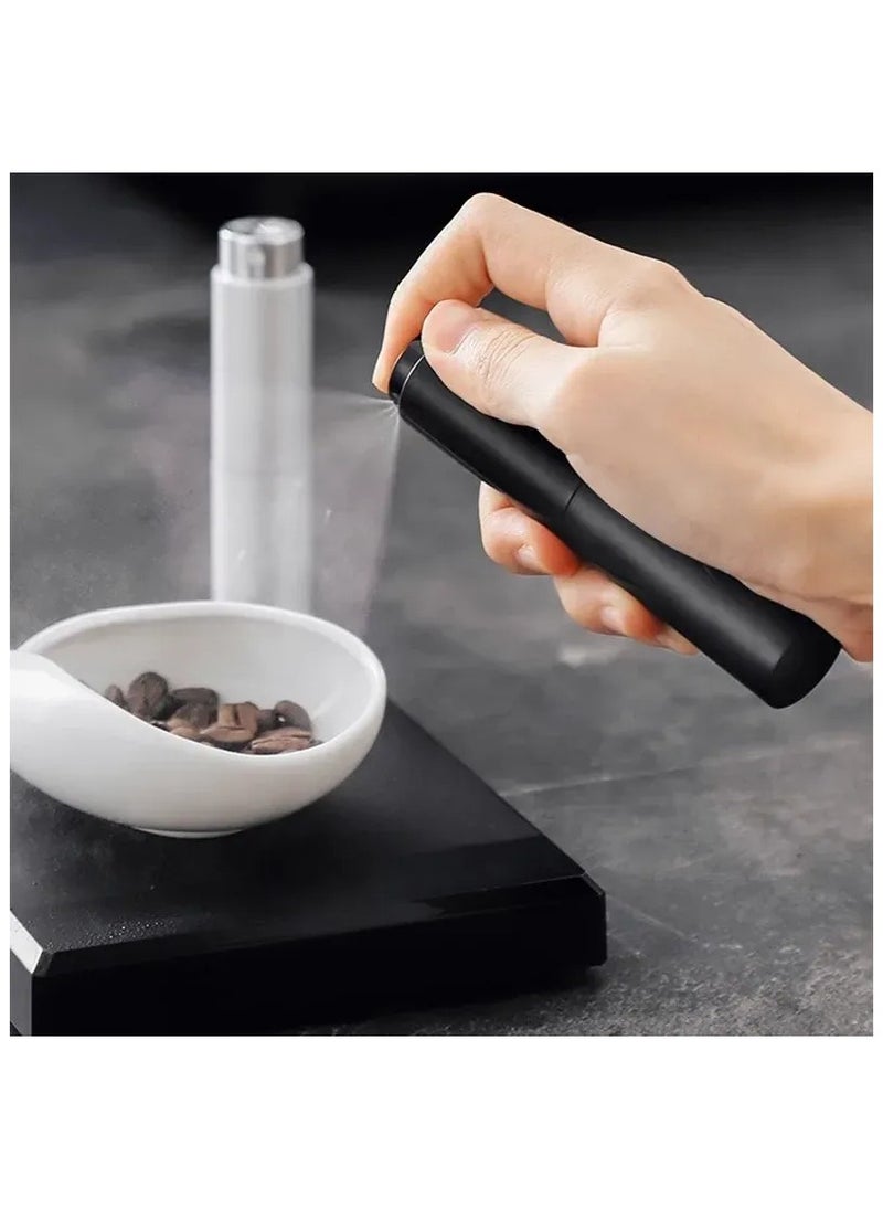 30ml Coffee Bean Spray Bottle