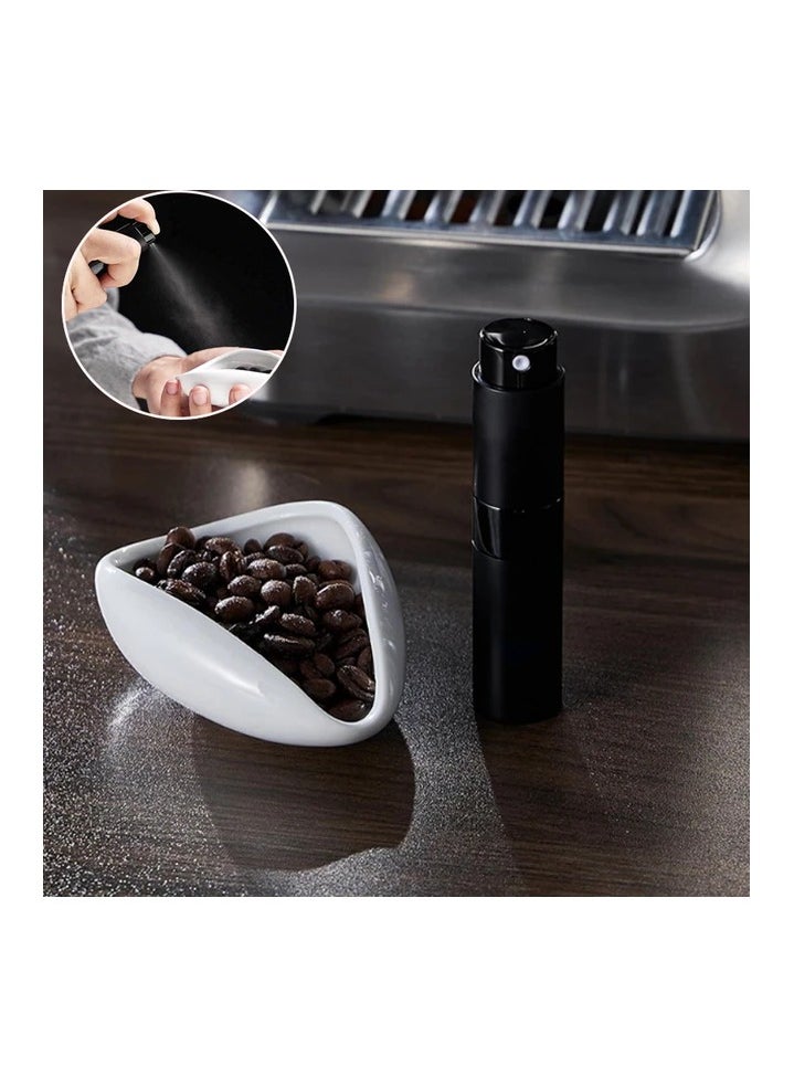 30ml Coffee Bean Spray Bottle