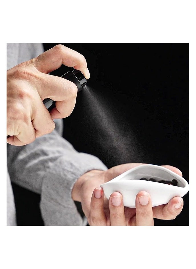 30ml Coffee Bean Spray Bottle