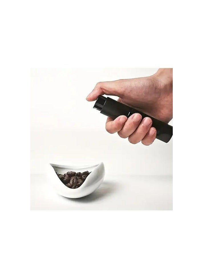 30ml Coffee Bean Spray Bottle