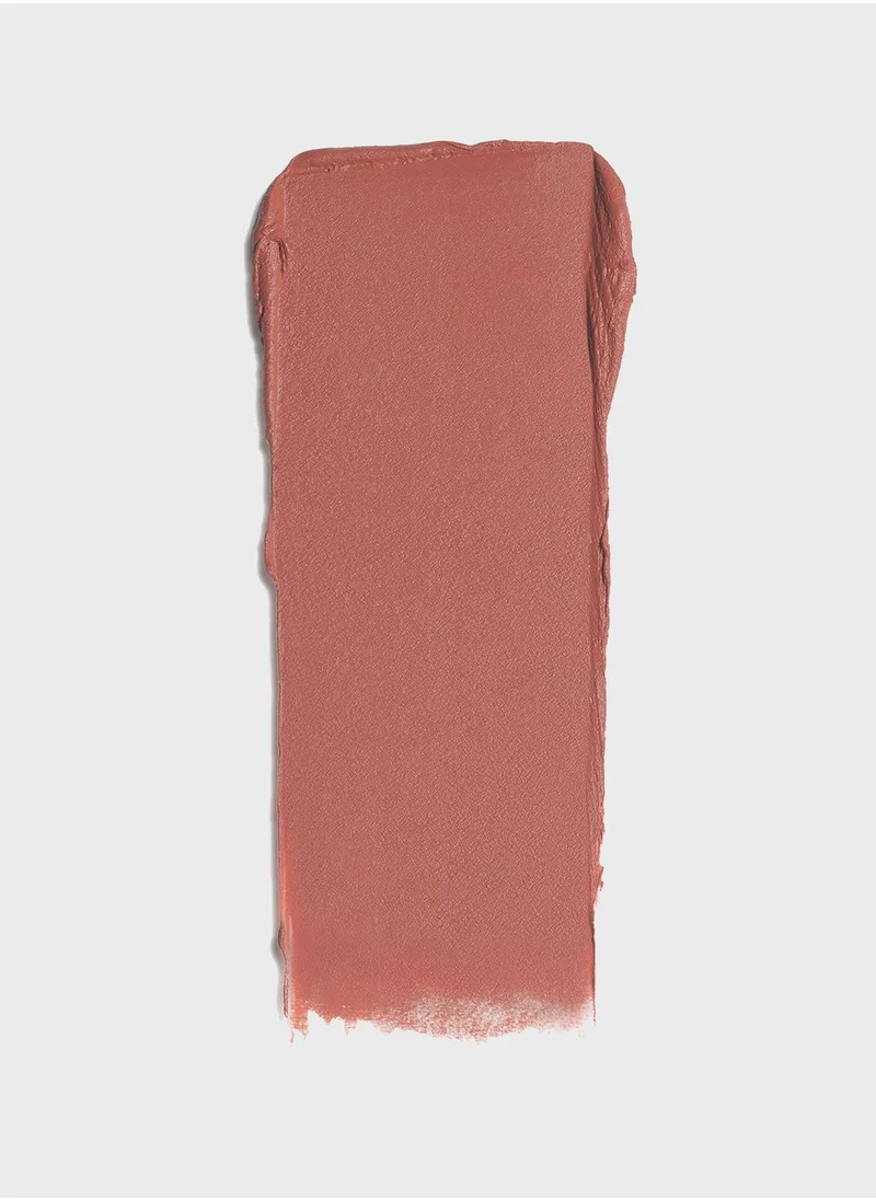 MAKE UP FOR EVER ROUGE ARTIST VELVET NUDE - 105 - Rosewood Nude
