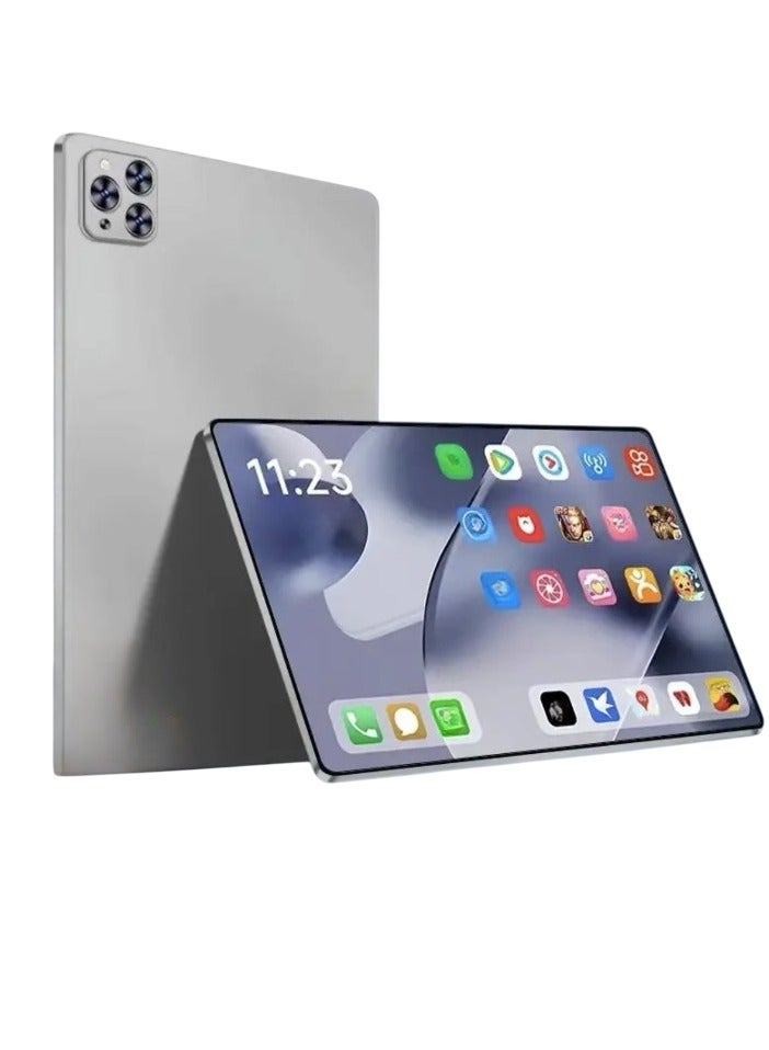 AROAQ Pad Pro Tablet Computer, 5G Full Network Android Pad, High ...