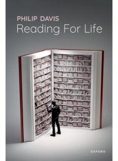 Reading for Life 