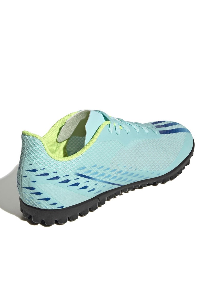 adidas Stellasport X Speedportal.4 Tf  - Image 3