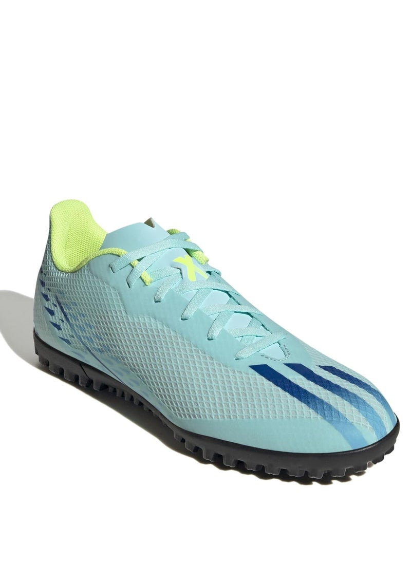 adidas Stellasport X Speedportal.4 Tf  - Image 4