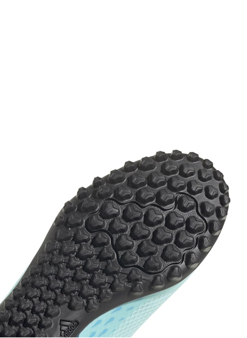 adidas Stellasport X Speedportal.4 Tf  - Image 5