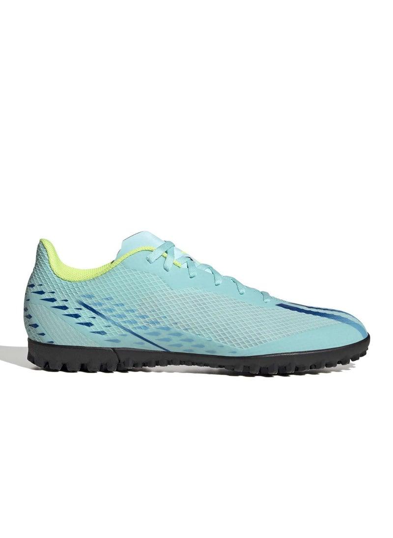 adidas Stellasport X Speedportal.4 Tf  - Image 1