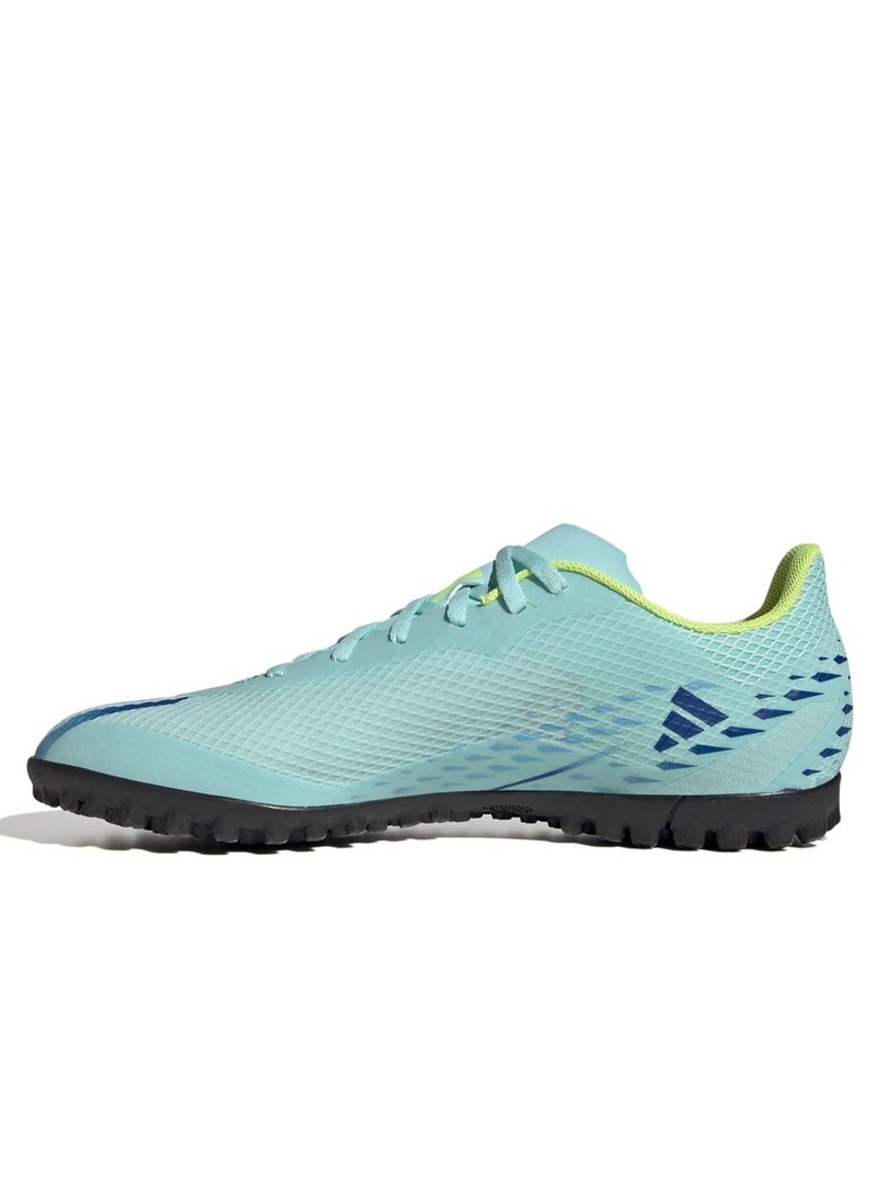 adidas Stellasport X Speedportal.4 Tf  - Image 2