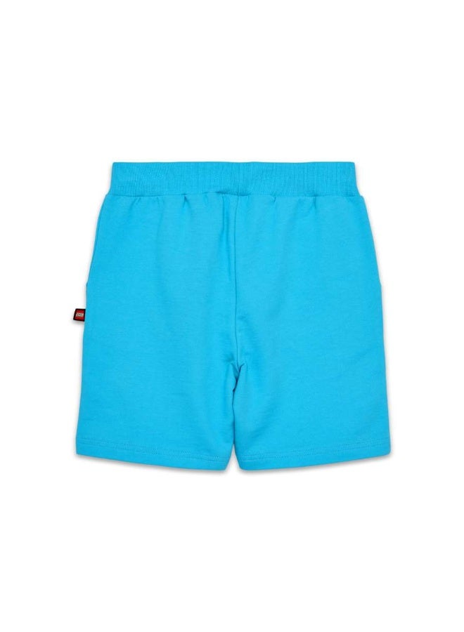 ليغو ليجو - شورت - Image 2