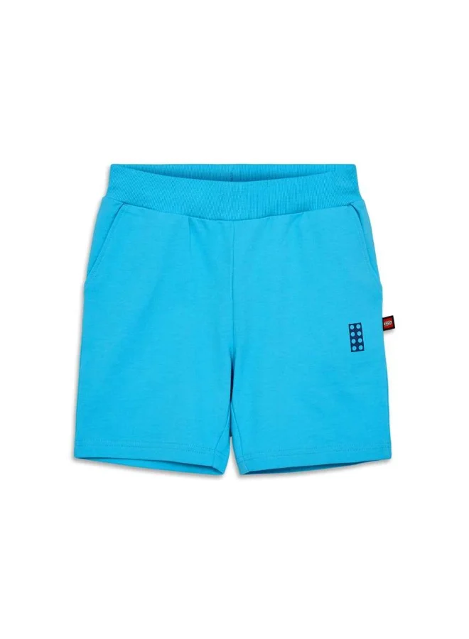 ليغو ليجو - شورت