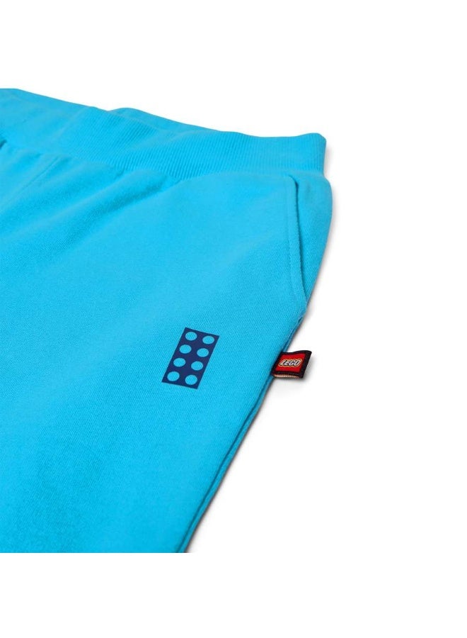 ليغو ليجو - شورت - Image 4