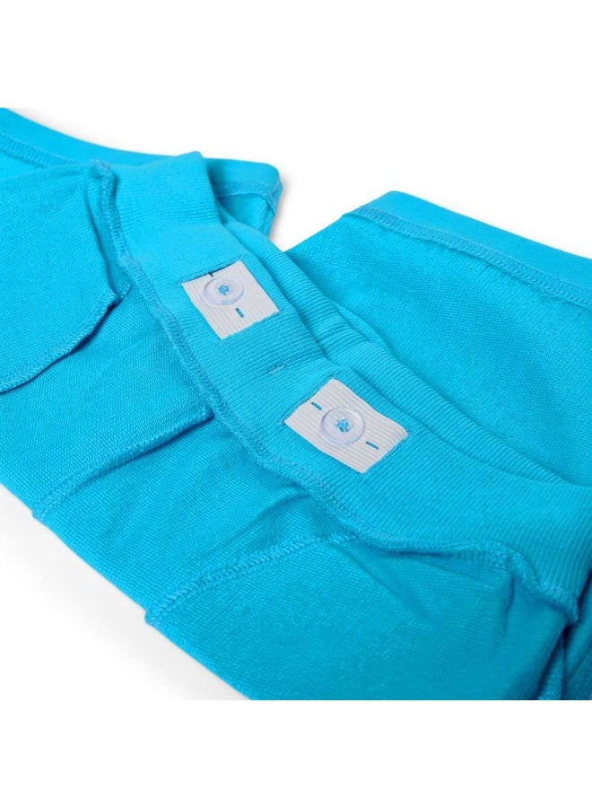 ليغو ليجو - شورت - Image 3