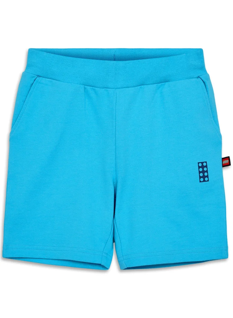 Lego LEGO® children’s shorts
