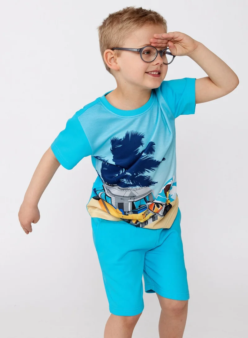 Lego LEGO® children’s shorts