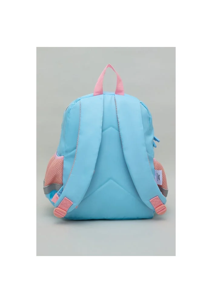 أر أند بي Cinnamoroll Print 14" Backpack