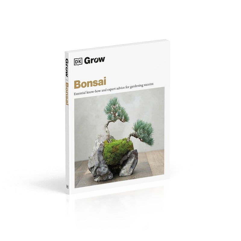 Grow Bonsai - Image 3