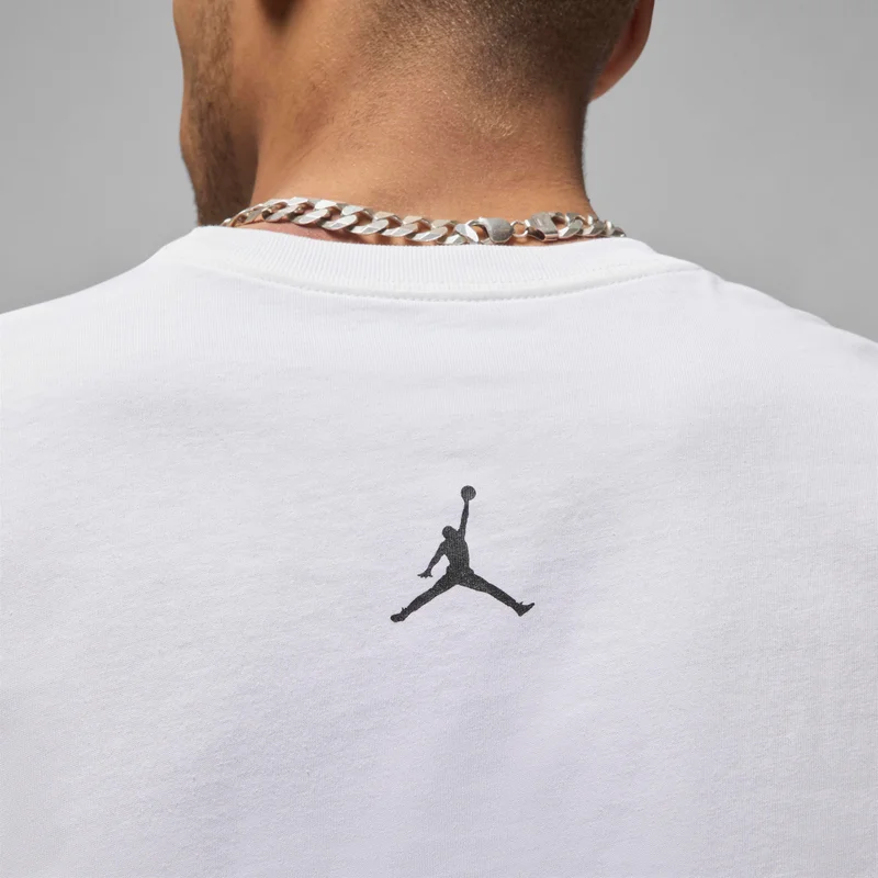 Jordan Men's Sport Dri-FIT T-Shirt