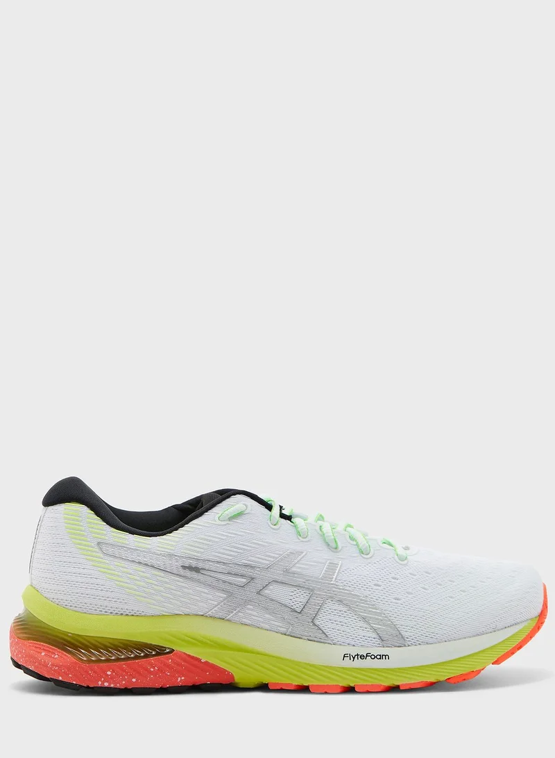 asics GEL-Cumulus 22 Lite-Show