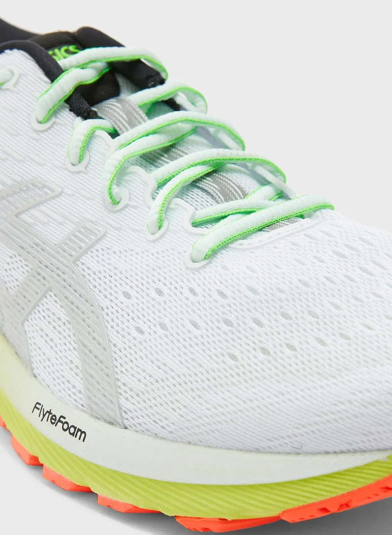 asics GEL-Cumulus 22 Lite-Show