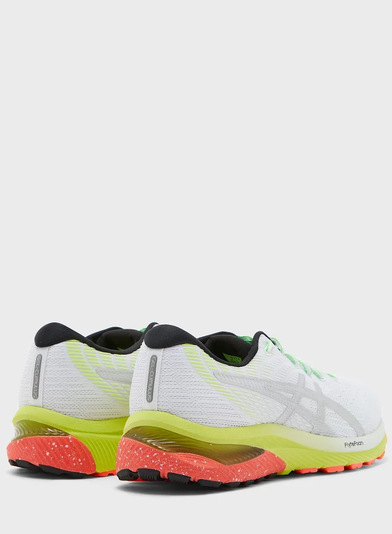 asics GEL-Cumulus 22 Lite-Show