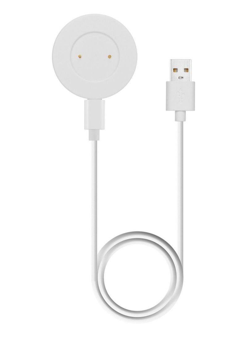 قاعدة شحن كابل يو اس بي لساعة هواوي جي تي / جي تي 2 / جي تي 2 اي - Image 1