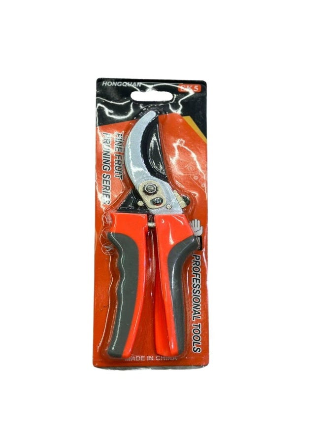 مقص شجر SK-5 – أداة تقليم الأشجار والنباتات بدقة وسهولة