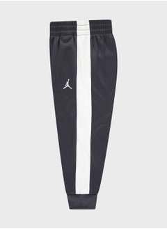Jordan JDB MJ FLIGHT MVP TRICOT SET  - Image 3