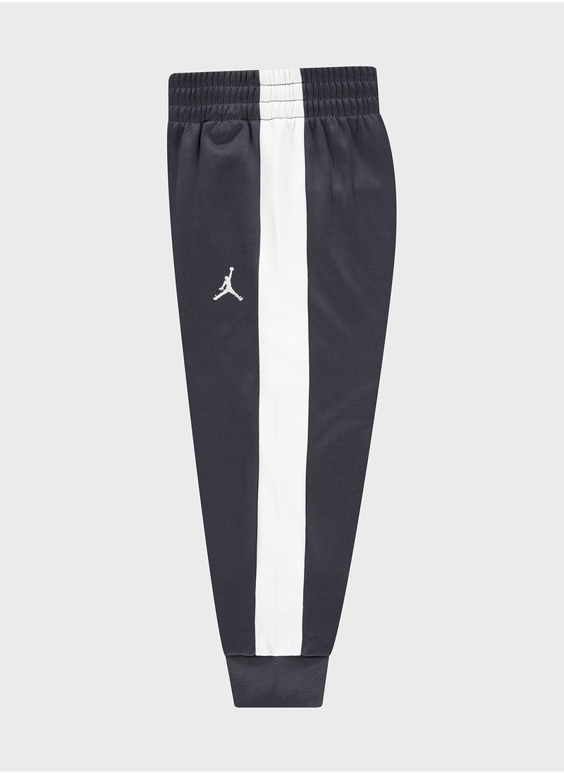 Jordan - JDB MJ FLIGHT MVP TRICOT SET - Image 1